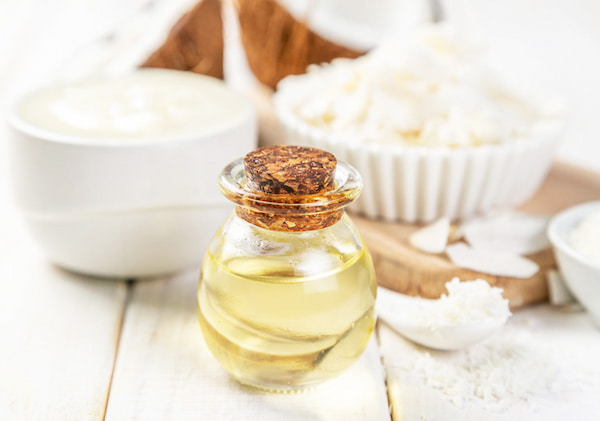 تصویر 2 از خرید و قیمت گلیسیرین خوراکی برای شیرینی + فروش عمده